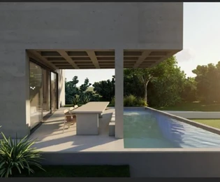 Villa di lusso in vendita a Kaštela in Croazia