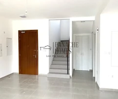 Townhouse for sale in Dubai - Live in Town Square