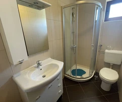 Apartmentvilla auf der Insel Rab zu verkaufen in Kroatien