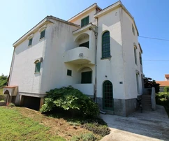 House for Sale Privlaka 465 m²