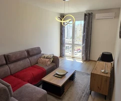 Split, Sućidar, 1-bedroom apartment 57, completely renovated, ready to move in