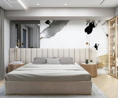 Čtyřpokojový byt s výhledem na moře na prodej v Opatiji v Chorvatsku