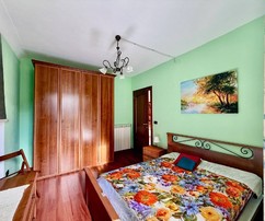 Kompletne zrekonštruovaný a zariadený byt, ideálny na bývanie alebo ako investícia