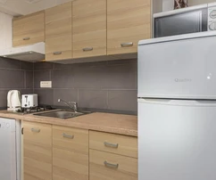 Casa independiente con piscina en venta en Vinodolska Općina, Croacia