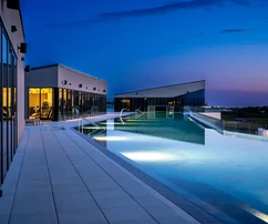 Moderný byt na predaj v Petram Resorte v Chorvátsku