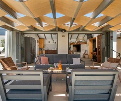 Vila na predaj v Ližnjane s bazénom a záhradou v Chorvátsku