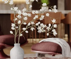 Villa de luxe avec piscine à vendre à Primošten en Croatie