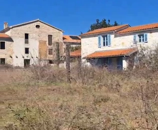 Дом Бртонігла, 150 м²