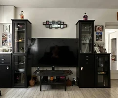 Kamenný rodinný dom na predaj v centre Rovinja v Chorvátsku