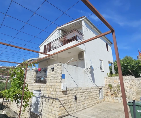 Casa Rogoznica, 272 m2