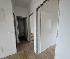 Appartamento Trogir, 77 m²