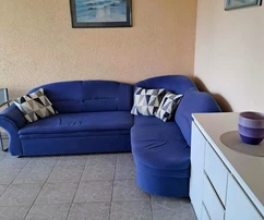 Квартира Стариград, 64м²