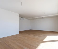 Vodice, NOUVELLE CONSTRUCTION, appartement spacieux au centre-ville, 131,62 m²