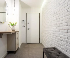 Apartamento en venta en el centro de Split con garaje y terraza en Croacia