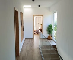 Luxury villa with sea view for sale in Medulin in Croatia