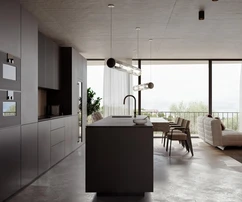 Split, Heritage Podstrana | Jednopokojový apartmán s terasou