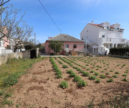 Casa in vendita Privlaka 151 m²
