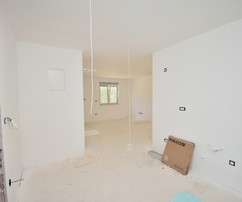 VENDU - Appartements à vendre à Vodice, Croatie