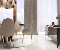 Квартиры на продажу в Дубае: Прибрежный Grand Bleu Tower 2