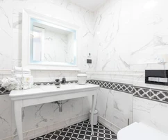 Luksusowa willa na sprzedaż w samym sercu Rovinja w Chorwacji