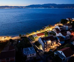 Serenity Heights Villa
