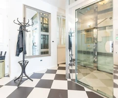 Villa de luxe à vendre au coeur de Rovinj en Croatie