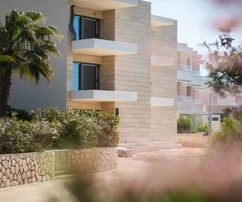 Apartamento con vista al mar, en una ubicación exclusiva!