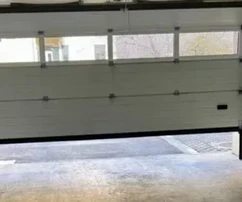 Split, Marjan, háromszobás lakás 189 m2-es kerttel és három parkolóhellyel