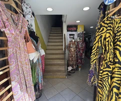 Mieszkanie i lokal użytkowy na sprzedaż w Rovinj w Chorwacji