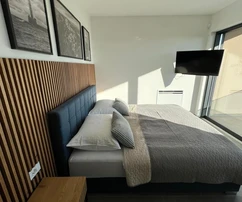 Villa avec piscine à vendre à Svetvinčenat, Istrie en Croatie