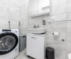 Luxury villa for sale in Zagvozd Rastovac in Croatia