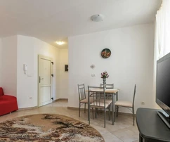 Luxusvilla zum Verkauf in Vodnjan in Kroatien