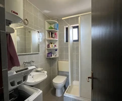 Chorvátsko | Apartmán pri mori s dvoma spálňami