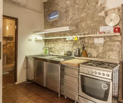 Unique real estate opportunity available in Medulin in Croatia