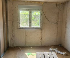 Апартаменты в Трогире-Сегете 71,65 м² с садом, в новостройке, с гаражом и лифтом