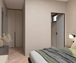 Lakás eladó Sveti Filip i Jakovban, közel a tengerhez Horvátországban