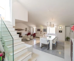 Stan na prodaju u Starom Gradu Dubrovnika