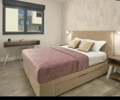 Podstrana, Strožanac, luksusowa willa 350m2 z basenem, widok na morze