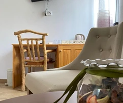 Dom na sprzedaż w okolicach Plitwickich Jezior położony blisko parku w Chorwacji