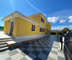 Villa attrayante avec piscine près de la mer, Istrie, Medulin