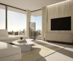 Dom Barbariga, Vodnjan, 128 m²