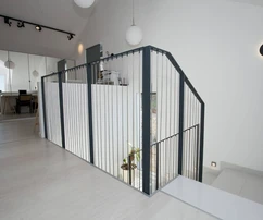 Willa położona na uboczu w Dugom Racie na sprzedaż w Chorwacji