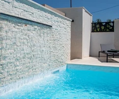 House Medulin, 235m2