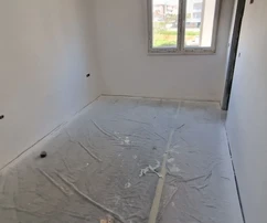 Seget D., appartamento con 2 camere da letto, 71 m2, 1° piano, edificio nuovo, vista mare