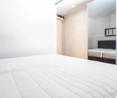 Appartement spacieux disponible à l'achat à Hvar en Croatie