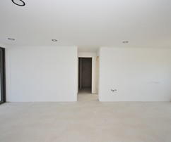 Luxuriöse Wohnung in Vodice zu verkaufen