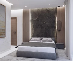 Luxusní vila s bazénem na prodej ve Vodici v Chorvatsku