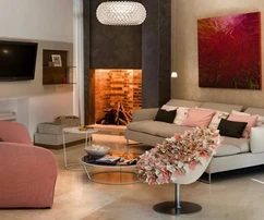 Villa de luxe à vendre à seulement 35 mètres de la mer à Brač en Croatie