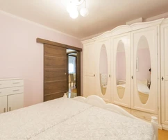 Casa en venta en Veruda Porat Pula a pocos pasos del mar en Croacia