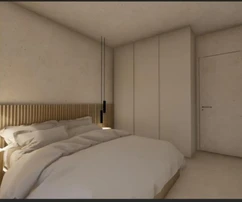 Luxusvilla in Kaštela zu verkaufen in Kroatien